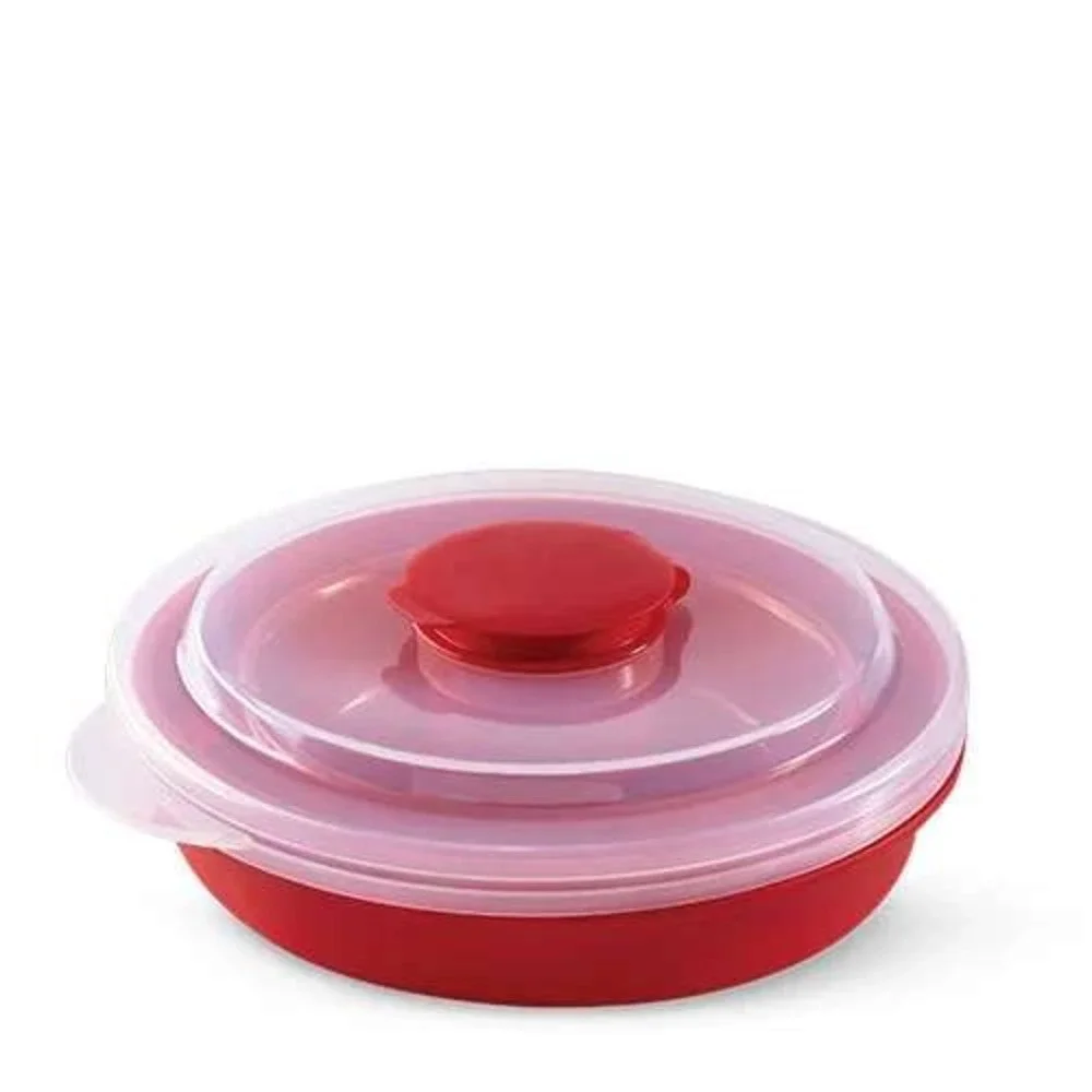 Pampered Chef pampered chef